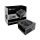Zasilacz THERMALTAKE ToughPower GT 1200W 80 Plus Gold ATX 3.1 PS-TPT-1200FNFAGE-3